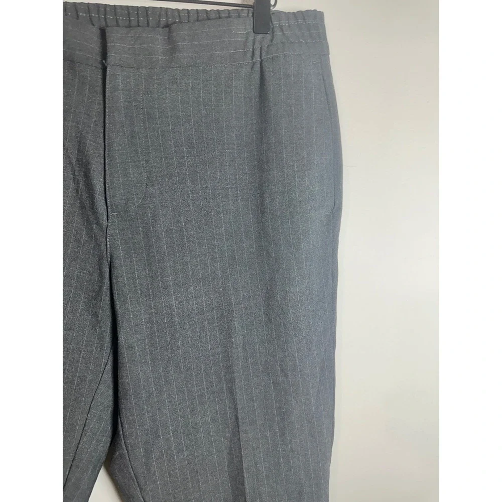 Banana Republic dark offers